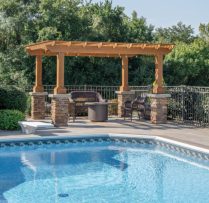 Screenshot-2024-11-01-173125