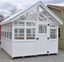 10x12-greenhouse