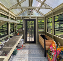 20250612_110420_09218