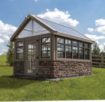 Comp-Greenhouse-Brochure-2021-V3