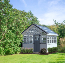 Potting_Shed_-_10x12_-_Low_Res__33501