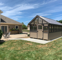 Potting_Shed_-_10x18__40232