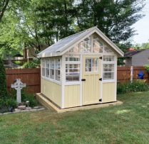 Potting_Shed_-_8x10__01040