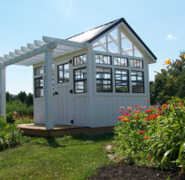Potting_Shed_with_Porch_-_8x10__22514
