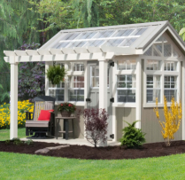 Potting_Shed_with_Porch_-_Low_Res__81463