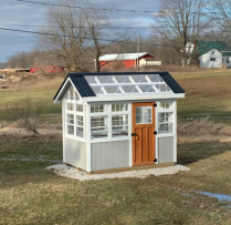 Potting_Shed_with_Porch_no_porch_-_6x10__48118