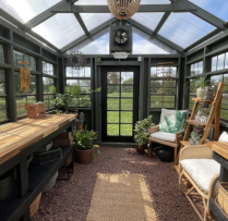 Screenshot-2025-10-14-at-2.57.10-PM