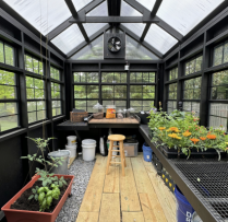 Screenshot-2025-10-14-at-2.57.21-PM