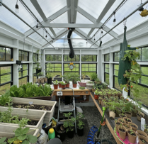 Screenshot-2025-10-14-at-2.59.50-PM