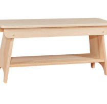 281-282-Bench-copy
