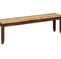 997-5-MW-Bench