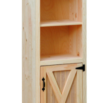 1004-Bookshelf