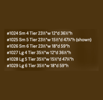 10249 - 1