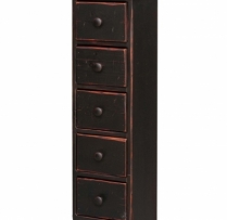 VIN-14 Candle Stand (Fits CD