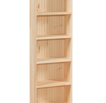 300-Lanc-Bookshelf