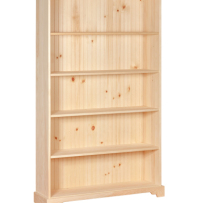 419-XL-Lanc-Bookshelf
