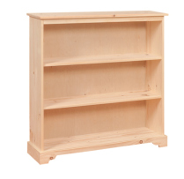 741-3-Tier-Bookshelf
