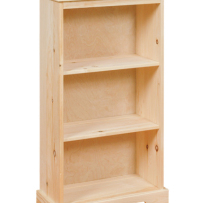743-Small-Prim-Bookshelf