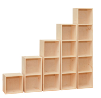 746-750-Cubes
