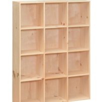 775-12-Hole-Cube