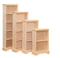 801-804-Bookshelf