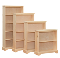 806-809-Bookshelf