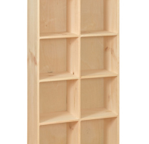 847-Cubes