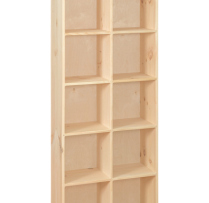 848-Cubes