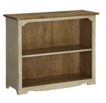 IE-65 Bookcase 37wx13dx30h