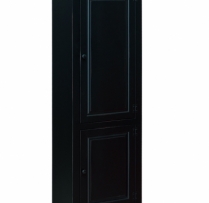 J150  $510