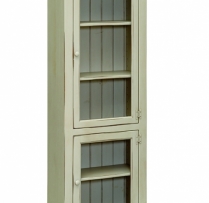 J154  $510