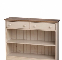 K-308-Hall Console 37wx12dx32h