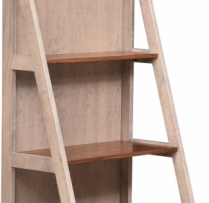 TLBC-30 Bookcase