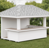 Screen-Shot-2022-05-04-at-2.32.55-PM