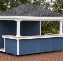 Screen-Shot-2022-05-04-at-2.33.14-PM