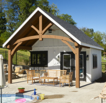 03-MARCH-FEATURE-Marinucci-Family-1