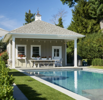 04-APRIL-FEATURE-Golkow-Family