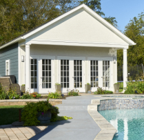 05-May-FEATURE-Rowlinson-Family