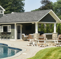 08-AUG-FEATURE-Caputo-Family