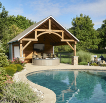 12-DEC-FEATURE-Hertzog-Family