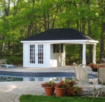 12x18-Avalon-with-hardie