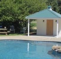 12x18-prehung-wood-house-door-regular-metal-roof