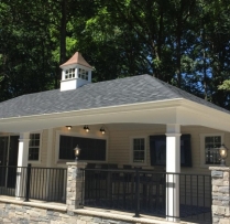 14-x-33-Avalon-Pool-House-1_0