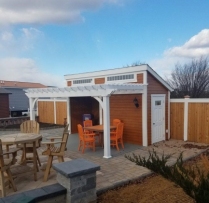 14x16-custom-with-pergola