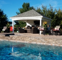 16x16-Avalon-with-back-wall