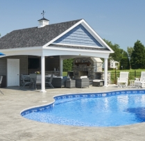 20x24-A-Frame-Avalon-Pool-House