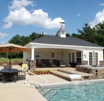 16x24-Avalon-Hip-Pool-House-7427