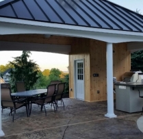 16x24-Avalon-pool-pavilion-Leight