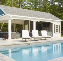 16x28-Avalon-Pool-House