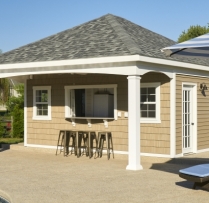 18x20-Custom-Avalon-with-Snack-Bar-Counter-_-Window